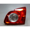 FEU ARRIERE INTERIEUR DROIT NISSAN QHASQAI 2007-