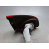 FEU ARRIERE INTERIEUR DROIT NISSAN QHASQAI 2007-