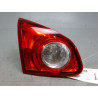 FEU ARRIERE INTERIEUR GAUCHE NISSAN QHASQAI 2007-