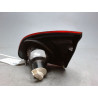 FEU ARRIERE INTERIEUR GAUCHE NISSAN QHASQAI 2007-