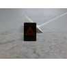 BOUTON DE WARNING NISSAN QHASQAI 2007-