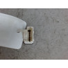 BOUTON DE WARNING NISSAN QHASQAI 2007-