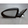 RETROVISEUR EXTERIEUR ELECTRIQUE GAUCHE NISSAN QHASQAI 2007-