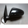 RETROVISEUR EXTERIEUR ELECTRIQUE GAUCHE NISSAN QHASQAI 2007-