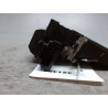 SERRURE HAYON  NISSAN QHASQAI 2007-