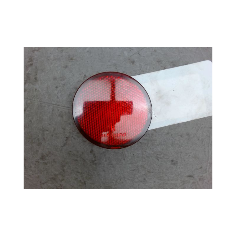 CATADIOPTRE ARD NISSAN QHASQAI 2007-
