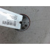 CATADIOPTRE ARD NISSAN QHASQAI 2007-