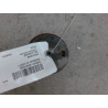 CATADIOPTRE ARG NISSAN QHASQAI 2007-
