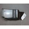 VOLET DE TRAPPE CARBURANT RENAULT TRAFIC