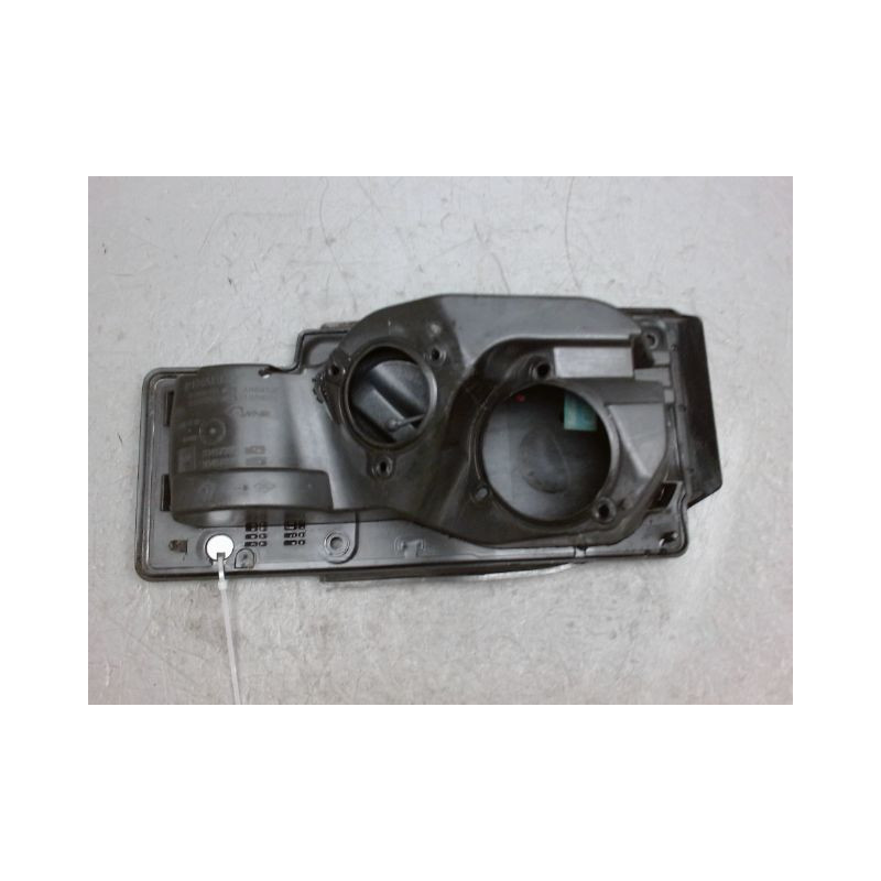 VOLET DE TRAPPE CARBURANT RENAULT TRAFIC