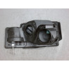 VOLET DE TRAPPE CARBURANT RENAULT TRAFIC