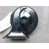 KLAXON / AVERTISSEUR RENAULT KANGOO EXPRESS 2008-
