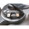 KLAXON / AVERTISSEUR RENAULT KANGOO EXPRESS 2008-