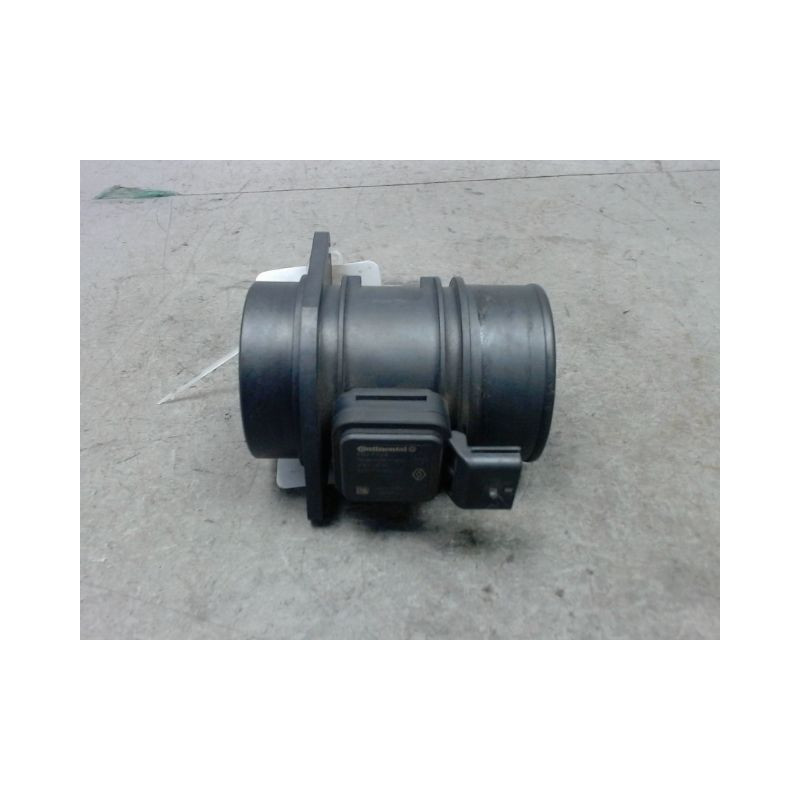 DEBITMETRE AIR RENAULT KANGOO EXPRESS 2008-