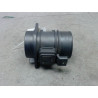 DEBITMETRE AIR RENAULT KANGOO EXPRESS 2008-