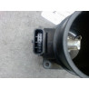 DEBITMETRE AIR RENAULT KANGOO EXPRESS 2008-