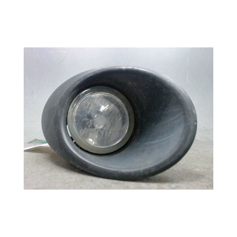 PHARE ANTIBROUILLARD AVANT DROIT PEUGEOT PARTNER TEPEE 2008-