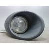 PHARE ANTIBROUILLARD AVANT DROIT PEUGEOT PARTNER TEPEE 2008-