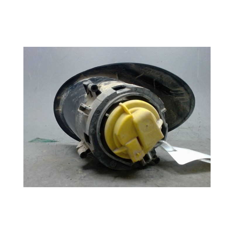 PHARE ANTIBROUILLARD AVANT DROIT PEUGEOT PARTNER TEPEE 2008-