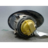 PHARE ANTIBROUILLARD AVANT DROIT PEUGEOT PARTNER TEPEE 2008-