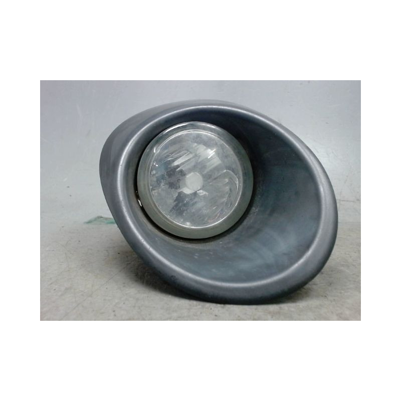 PHARE ANTIBROUILLARD AVANT GAUCHE PEUGEOT PARTNER TEPEE 2008-