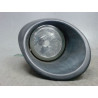 PHARE ANTIBROUILLARD AVANT GAUCHE PEUGEOT PARTNER TEPEE 2008-