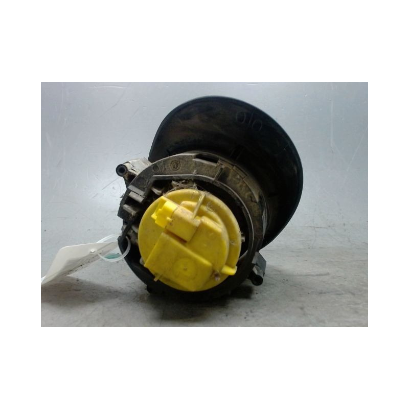 PHARE ANTIBROUILLARD AVANT GAUCHE PEUGEOT PARTNER TEPEE 2008-