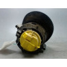 PHARE ANTIBROUILLARD AVANT GAUCHE PEUGEOT PARTNER TEPEE 2008-