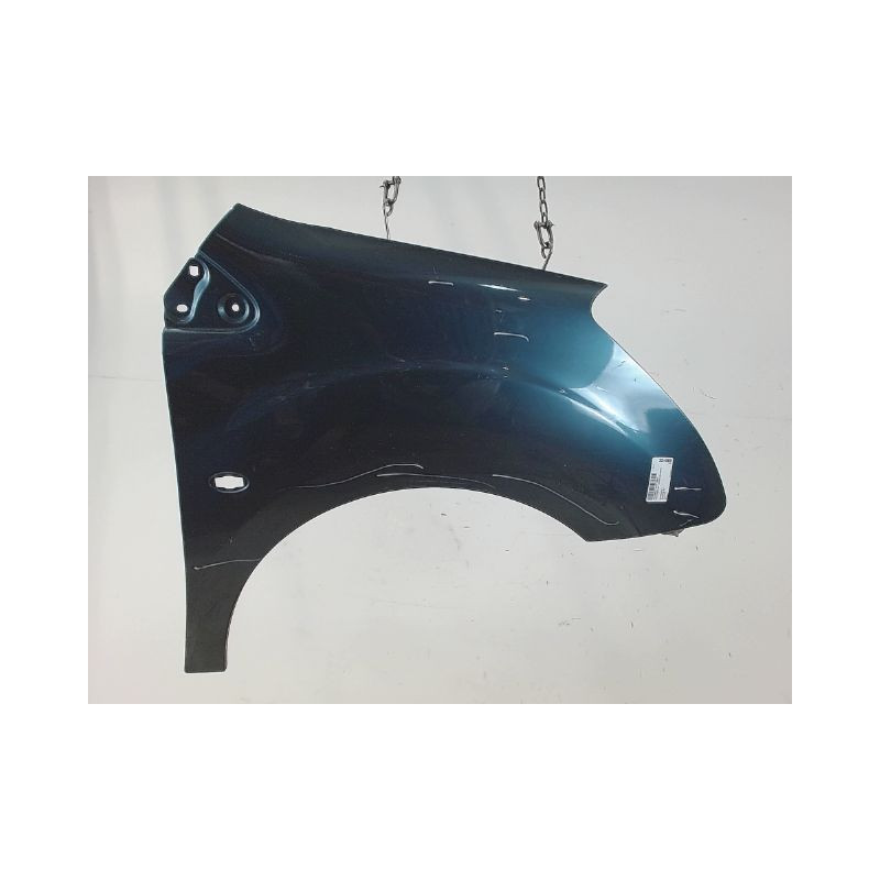 AILE AVANT DROIT PEUGEOT PARTNER TEPEE 2008-
