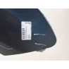 AILE AVANT DROIT PEUGEOT PARTNER TEPEE 2008-