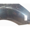AILE AVANT DROIT PEUGEOT PARTNER TEPEE 2008-