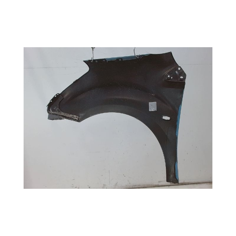 AILE AVANT DROIT PEUGEOT PARTNER TEPEE 2008-