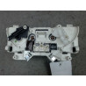 COMMANDE DE CHAUFFAGE PEUGEOT PARTNER TEPEE 2008-