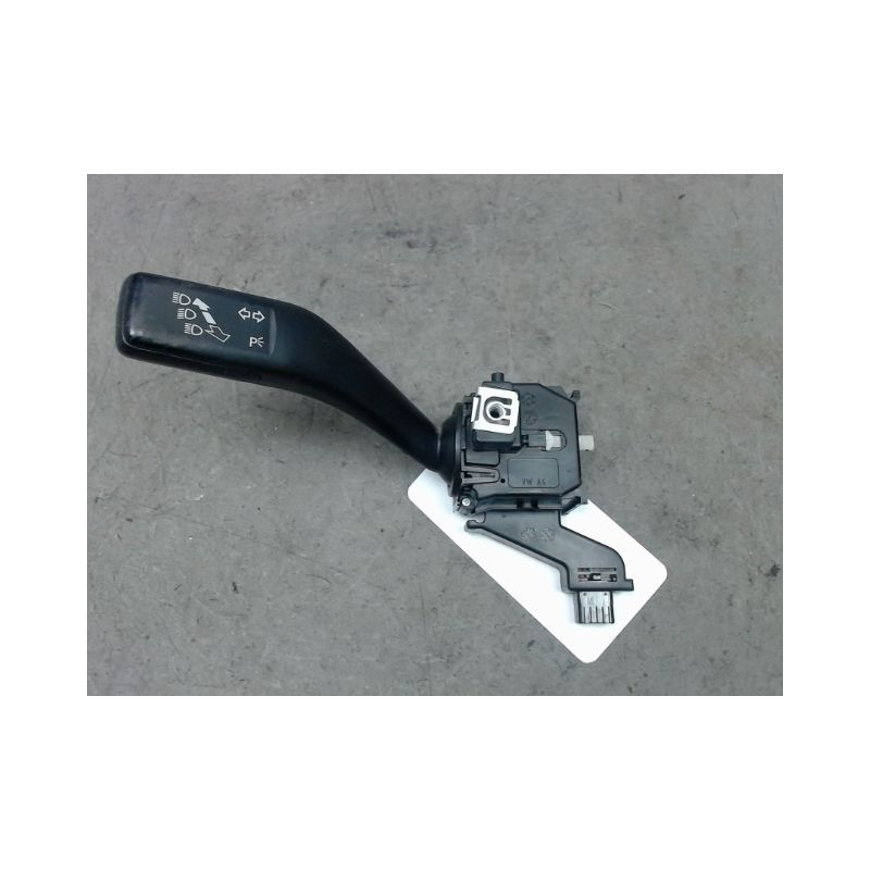 COMMANDE CLIGNOTANT VOLKSWAGEN GOLF VI 2008-