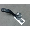 COMMANDE CLIGNOTANT VOLKSWAGEN GOLF VI 2008-