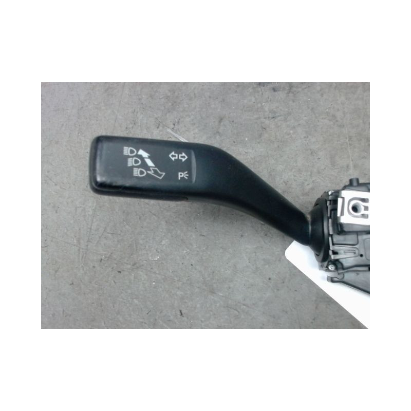 COMMANDE CLIGNOTANT VOLKSWAGEN GOLF VI 2008-