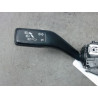 COMMANDE CLIGNOTANT VOLKSWAGEN GOLF VI 2008-
