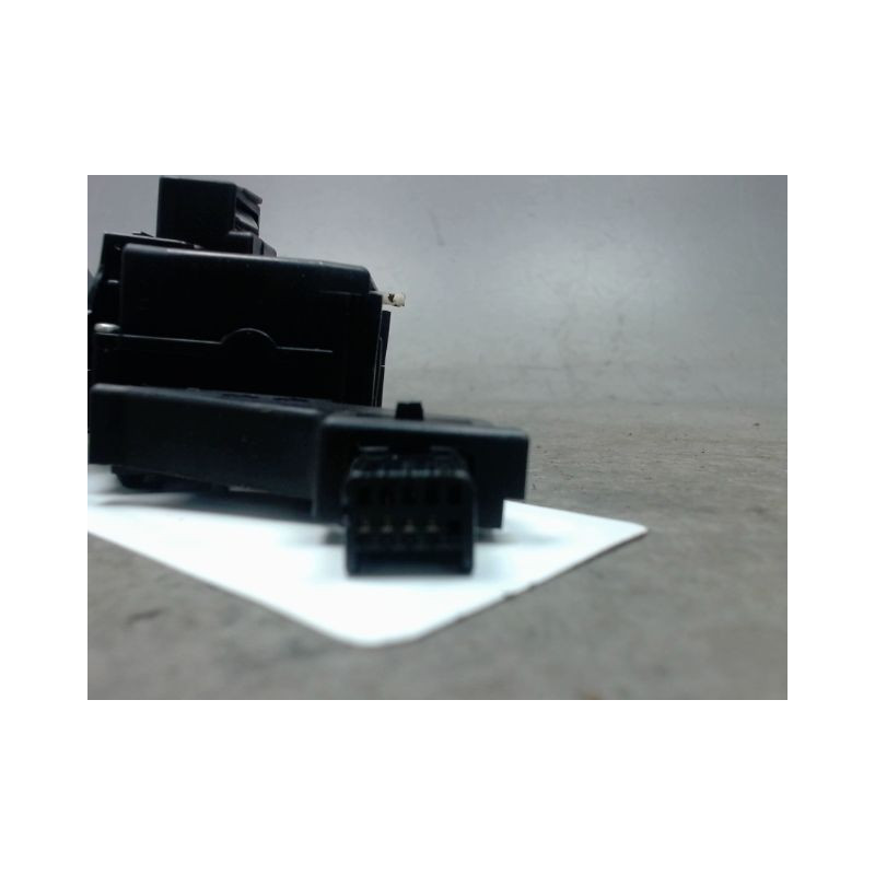 COMMANDE CLIGNOTANT VOLKSWAGEN GOLF VI 2008-
