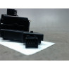 COMMANDE CLIGNOTANT VOLKSWAGEN GOLF VI 2008-