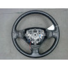 VOLANT DE DIRECTION PEUGEOT 207 5P