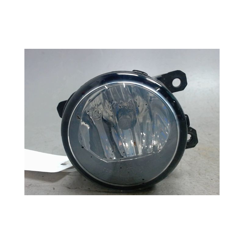 PHARE ANTIBROUILLARD AVANT DROIT PEUGEOT 308