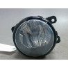 PHARE ANTIBROUILLARD AVANT DROIT PEUGEOT 308