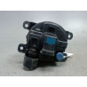 PHARE ANTIBROUILLARD AVANT DROIT PEUGEOT 308