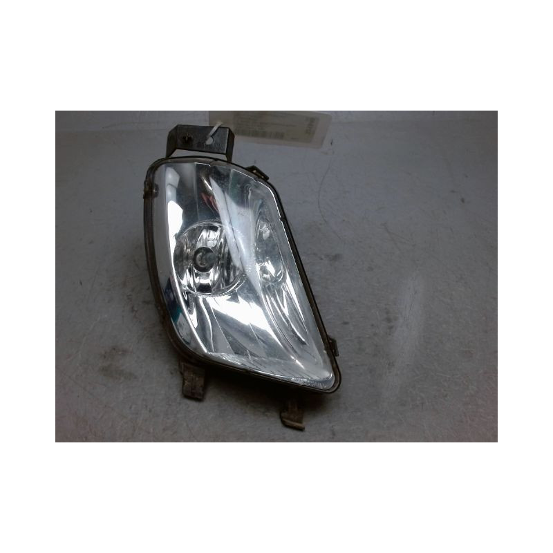 PHARE ANTIBROUILLARD AVANT DROIT PEUGEOT 308 2007-