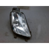 PHARE ANTIBROUILLARD AVANT DROIT PEUGEOT 308 2007-