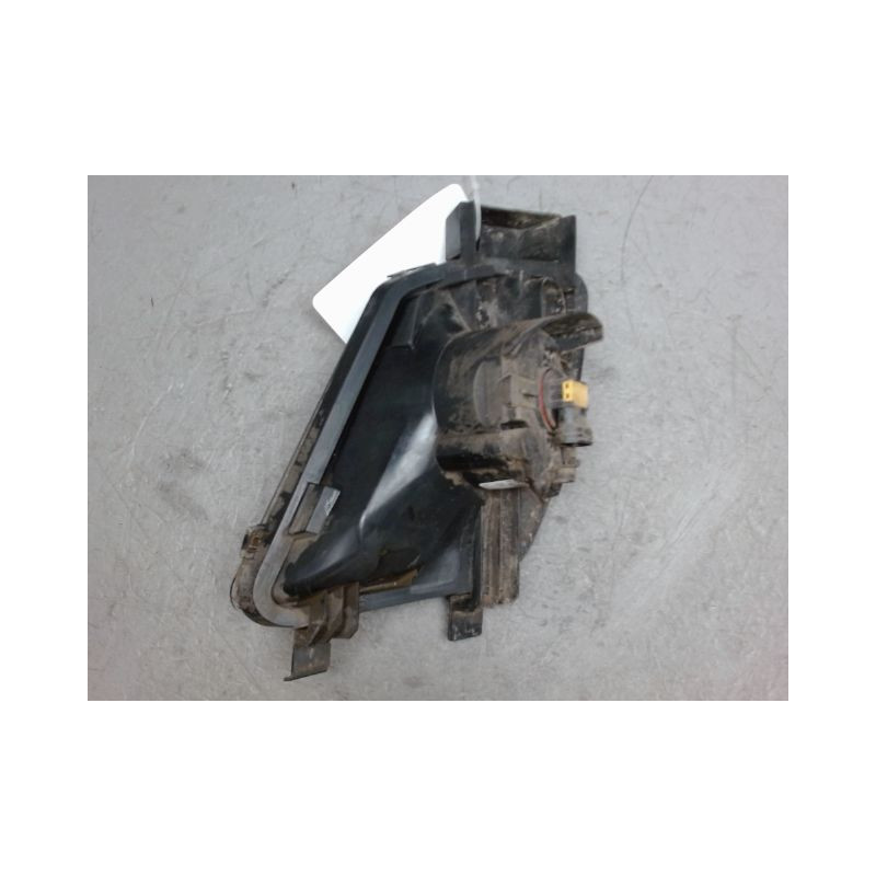 PHARE ANTIBROUILLARD AVANT DROIT PEUGEOT 308 2007-