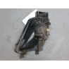 PHARE ANTIBROUILLARD AVANT DROIT PEUGEOT 308 2007-