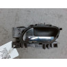 POIGNEE INTERIEURE PORTE AVANT GAUCHE PEUGEOT 308 2007-