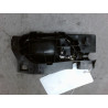 POIGNEE INTERIEURE PORTE AVANT GAUCHE PEUGEOT 308 2007-