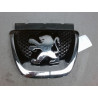 SIGLE CALANDRE PEUGEOT 308 2007-